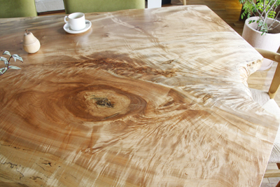 table_0251_05_400px-1