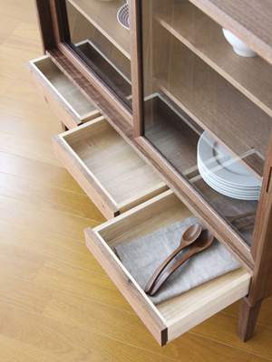 cabinet_0101_07_400px