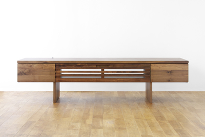 cabinet_0116_01_400px