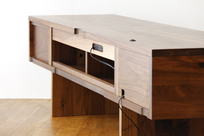 cabinet_0116_09_400px