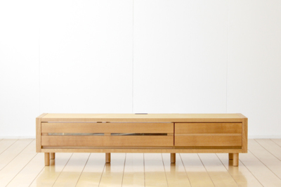 cabinet_0015_02_400px