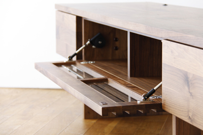 cabinet_0116_06_400px