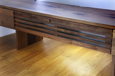 cabinet_0116_10_400px