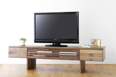 cabinet_0116_12_400px