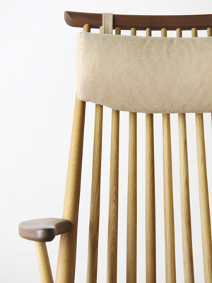 chair_0063_08_400px