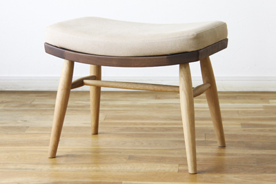 chair_0063_12_400px