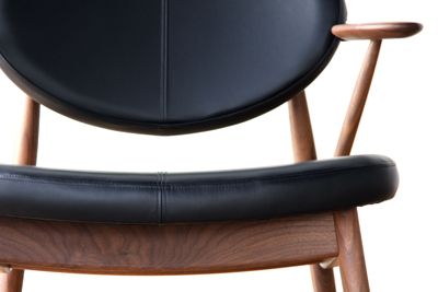 chair_0147_09