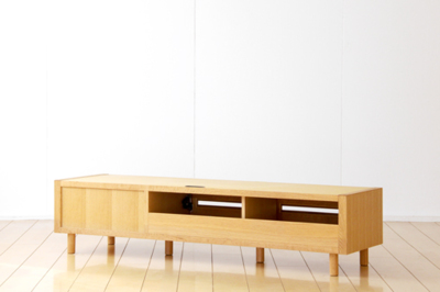 cabinet_0015_04_400px