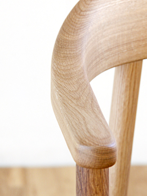 chair_0178_09_400px