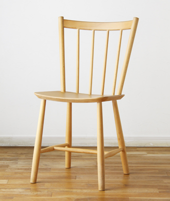 chair_0234_01_400px