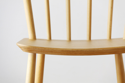 chair_0234_06_400px