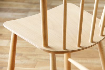 chair_0234_07_400px