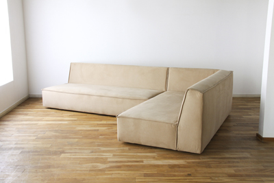 sofa_0078_02_400px