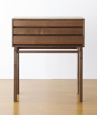 cabinet_0102_01_400px