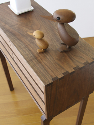 cabinet_0102_06_400px