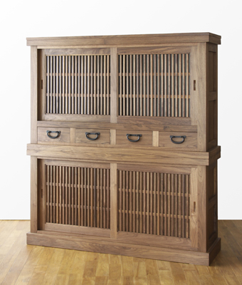 cabinet_0111_02_400px