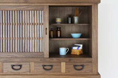 cabinet_0111_07_400px