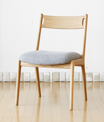 chair_0224_nr_01_400px
