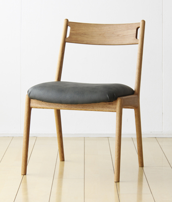 chair_0224_nr_05_400px