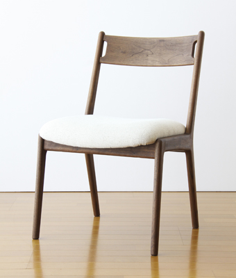 chair_0224_wn_01_400px