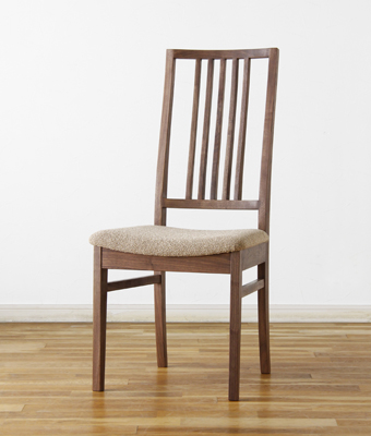 chair_0236_01_400px