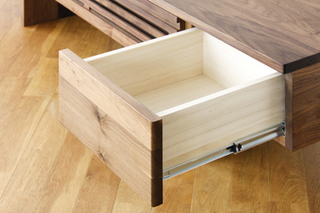 cabinet_0116_08_400px-thumbnail2