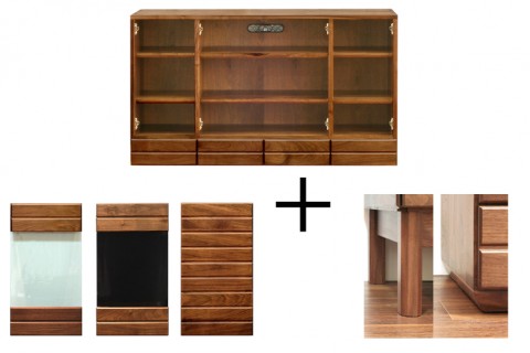 eb66269dbc259cbe8f075f31d2db13d6-480x320