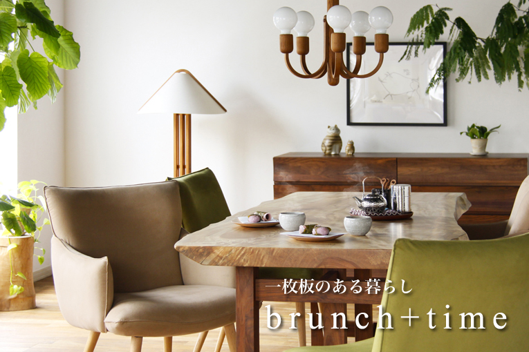 eyecatch_main_02_765px