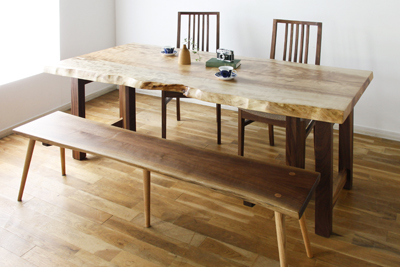 table_0335_08_400px