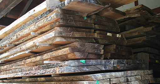 image_book_match_02_510px[1]