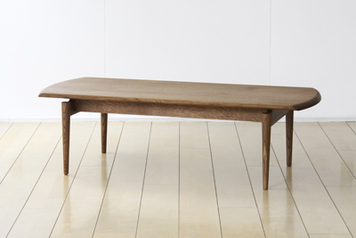 table_0198_04_400px-99045