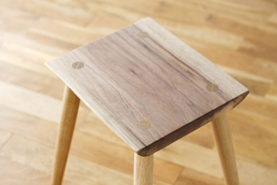 chair_0239_09_400px-1