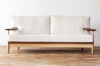 sofa_0014_02_400px