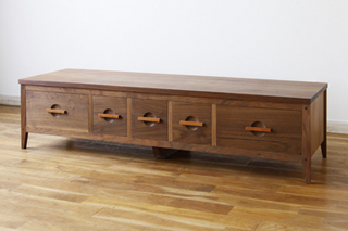 E7B99DE2889ACE95E7B9A7EFBDA4E7B99DE7BFABE383BBE7B9A7E590B6CEA6E7B99DE383BB_MG_7844_400px-thumbnail2