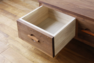 E7B99DE2889ACE95E7B9A7EFBDA4E7B99DE7BFABE383BBE7B9A7E590B6CEA6E7B99DE383BB_MG_7847_400px-thumbnail2