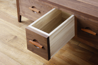 E7B99DE2889ACE95E7B9A7EFBDA4E7B99DE7BFABE383BBE7B9A7E590B6CEA6E7B99DE383BB_MG_7849_400px-thumbnail2