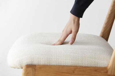 chair_0225_13_400px