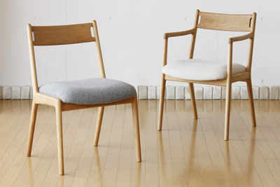 chair_0225_19_400px