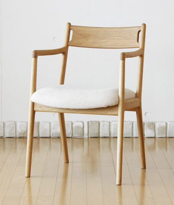 chair_0225_nr_01_400px