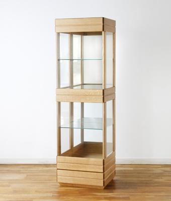 cabinet_0133_01_400px