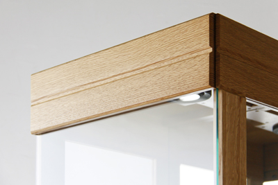 cabinet_0133_05_400px