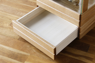 cabinet_0133_13_400px