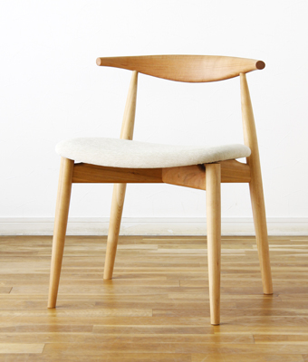 chair_0068_01_400px