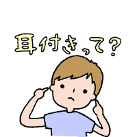 image_gallery_01_200px