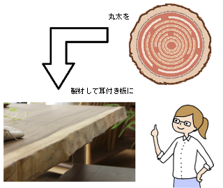 image_gallery_02_320px