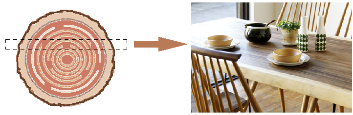 image_ichimaiita_01_722px