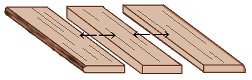 image_mimitsuki_01_500px