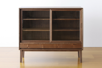 cabinet_0101_01_400px