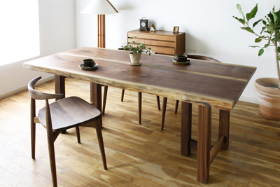 image_hikaku_book_match_400px