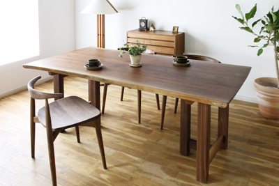 image_hikaku_mimitsuki_400px